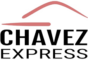 Chavez Express